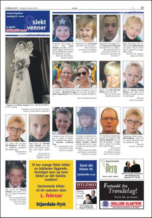 stjordalsnytt-20140122_000_00_00_053.pdf