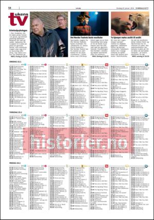 stjordalsnytt-20140122_000_00_00_054.pdf