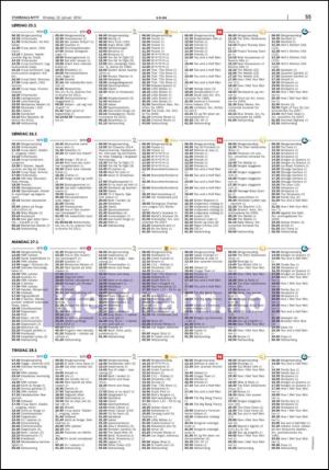 stjordalsnytt-20140122_000_00_00_055.pdf