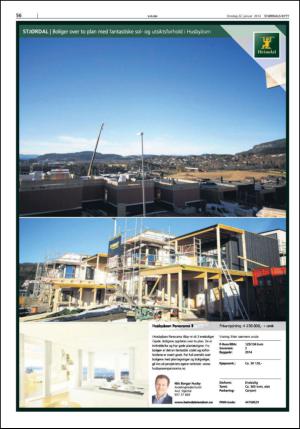 stjordalsnytt-20140122_000_00_00_056.pdf