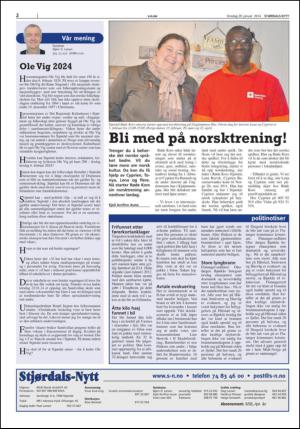 stjordalsnytt-20140129_000_00_00_002.pdf