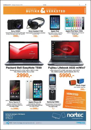 stjordalsnytt-20140129_000_00_00_003.pdf