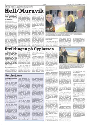 stjordalsnytt-20140129_000_00_00_004.pdf