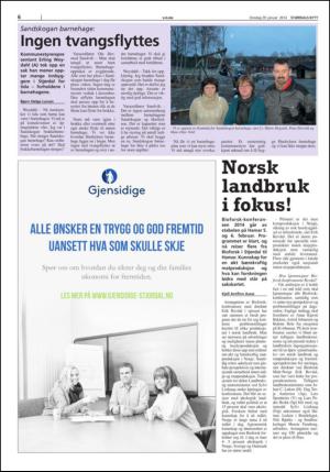 stjordalsnytt-20140129_000_00_00_006.pdf