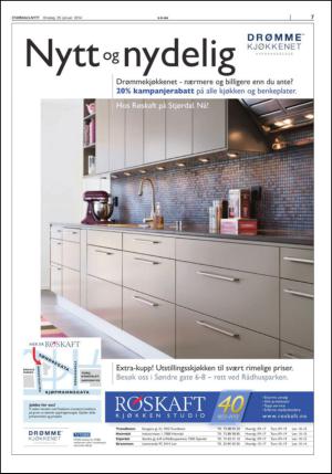 stjordalsnytt-20140129_000_00_00_007.pdf