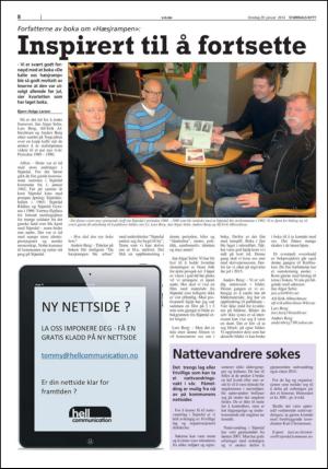 stjordalsnytt-20140129_000_00_00_008.pdf