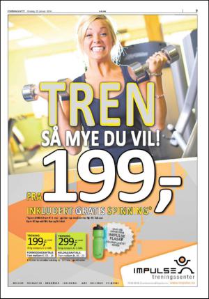 stjordalsnytt-20140129_000_00_00_009.pdf