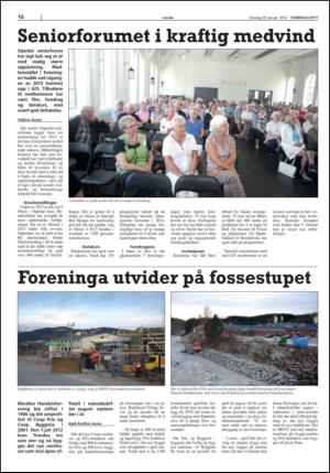 stjordalsnytt-20140129_000_00_00_010.pdf