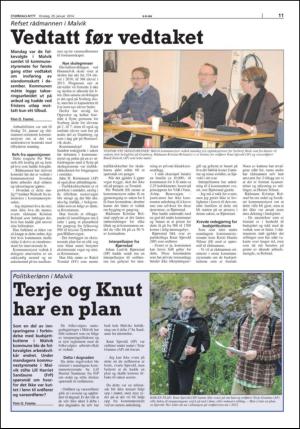 stjordalsnytt-20140129_000_00_00_011.pdf