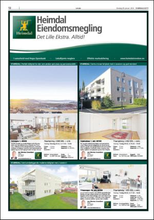 stjordalsnytt-20140129_000_00_00_012.pdf