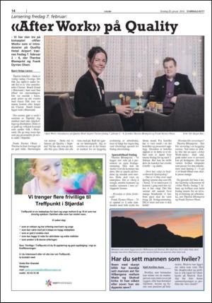 stjordalsnytt-20140129_000_00_00_014.pdf