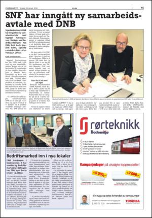 stjordalsnytt-20140129_000_00_00_015.pdf