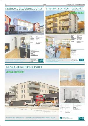 stjordalsnytt-20140129_000_00_00_016.pdf