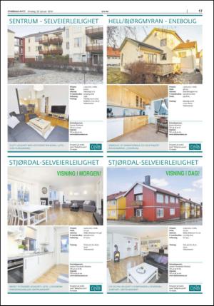 stjordalsnytt-20140129_000_00_00_017.pdf