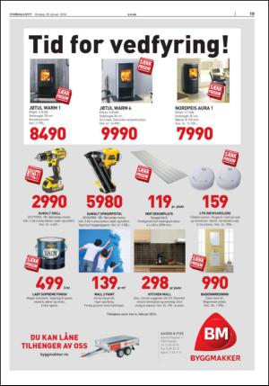 stjordalsnytt-20140129_000_00_00_019.pdf