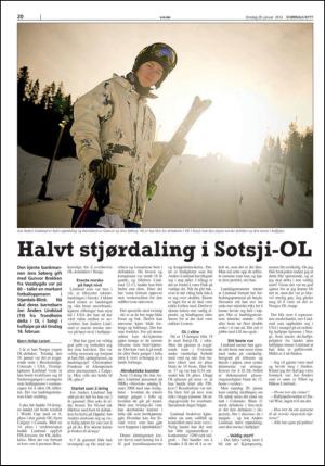 stjordalsnytt-20140129_000_00_00_020.pdf