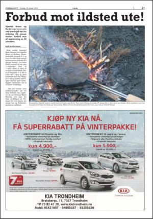 stjordalsnytt-20140129_000_00_00_021.pdf