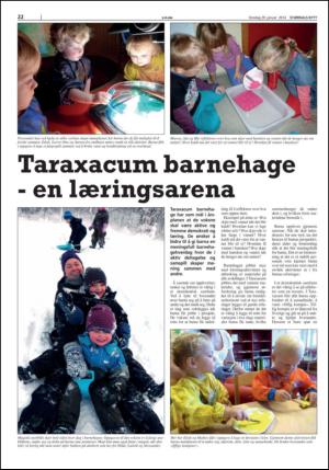 stjordalsnytt-20140129_000_00_00_022.pdf