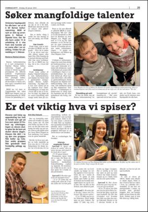 stjordalsnytt-20140129_000_00_00_025.pdf