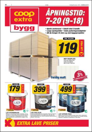 stjordalsnytt-20140129_000_00_00_026.pdf