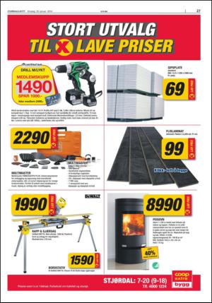 stjordalsnytt-20140129_000_00_00_027.pdf