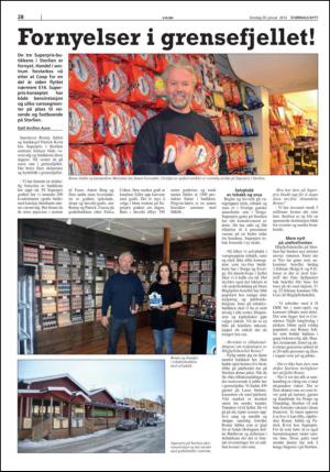 stjordalsnytt-20140129_000_00_00_028.pdf