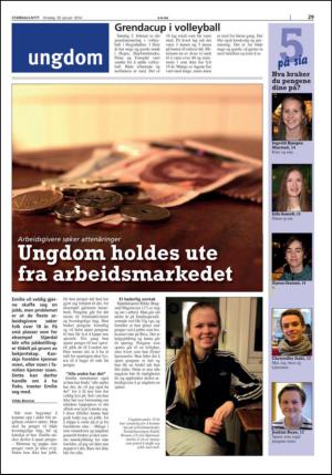 stjordalsnytt-20140129_000_00_00_029.pdf