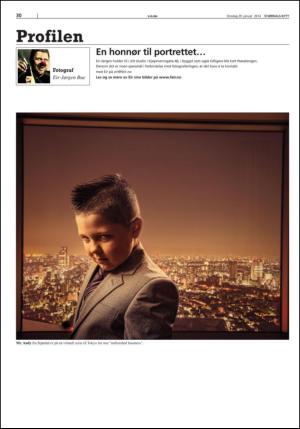 stjordalsnytt-20140129_000_00_00_030.pdf