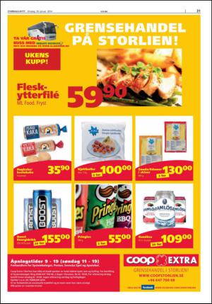 stjordalsnytt-20140129_000_00_00_031.pdf