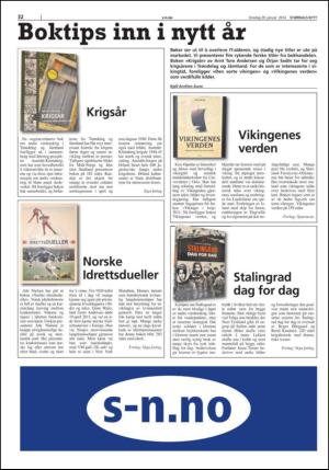 stjordalsnytt-20140129_000_00_00_032.pdf