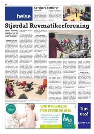 stjordalsnytt-20140129_000_00_00_034.pdf