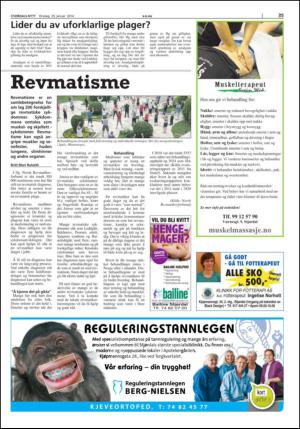 stjordalsnytt-20140129_000_00_00_035.pdf