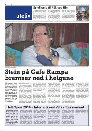 stjordalsnytt-20140129_000_00_00_036.pdf