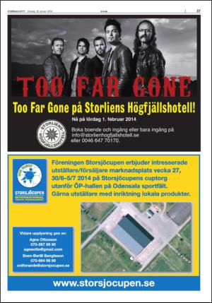 stjordalsnytt-20140129_000_00_00_037.pdf