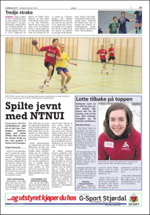 stjordalsnytt-20140129_000_00_00_039.pdf