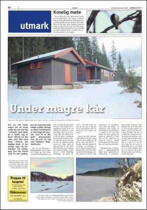 stjordalsnytt-20140129_000_00_00_040.pdf