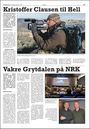 stjordalsnytt-20140129_000_00_00_041.pdf