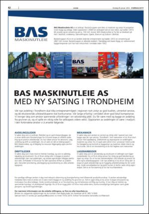 stjordalsnytt-20140129_000_00_00_042.pdf