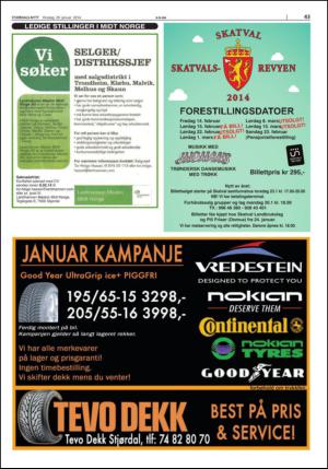 stjordalsnytt-20140129_000_00_00_043.pdf