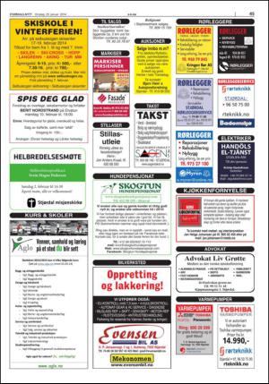 stjordalsnytt-20140129_000_00_00_045.pdf