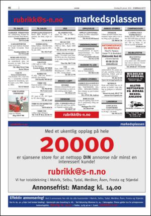 stjordalsnytt-20140129_000_00_00_046.pdf