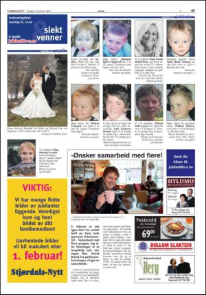stjordalsnytt-20140129_000_00_00_049.pdf