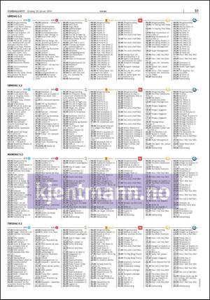 stjordalsnytt-20140129_000_00_00_051.pdf