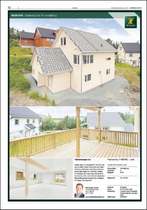 stjordalsnytt-20140129_000_00_00_052.pdf