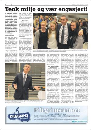 stjordalsnytt-20140205_000_00_00_004.pdf