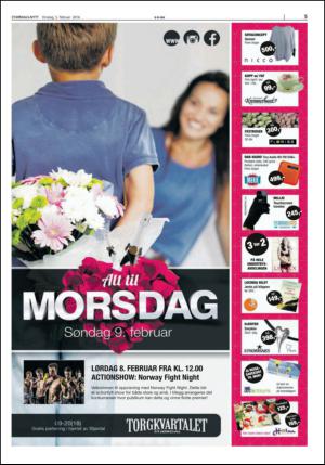 stjordalsnytt-20140205_000_00_00_005.pdf