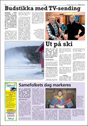 stjordalsnytt-20140205_000_00_00_006.pdf