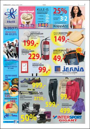 stjordalsnytt-20140205_000_00_00_007.pdf