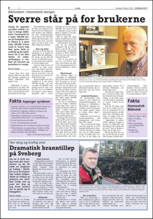 stjordalsnytt-20140205_000_00_00_008.pdf