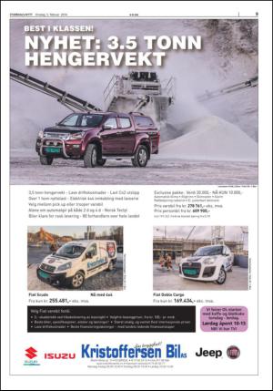 stjordalsnytt-20140205_000_00_00_009.pdf